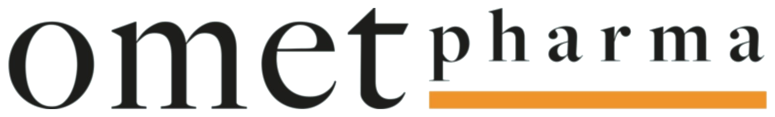 Omet Pharma