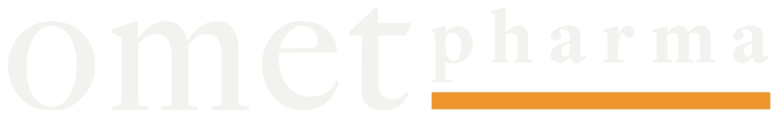 Omet Pharma