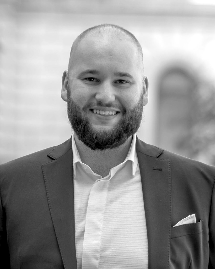 Stefan Hadjiolov