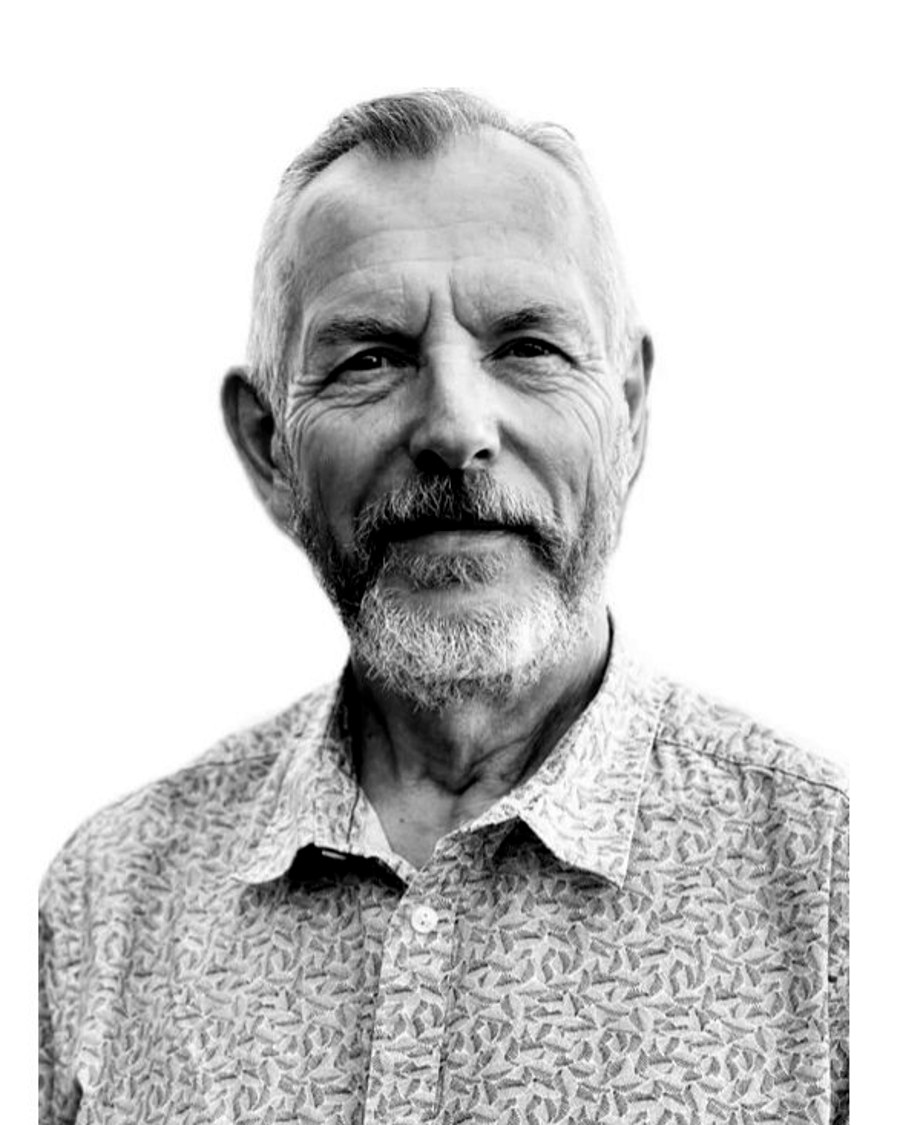 Anders Jungbeck