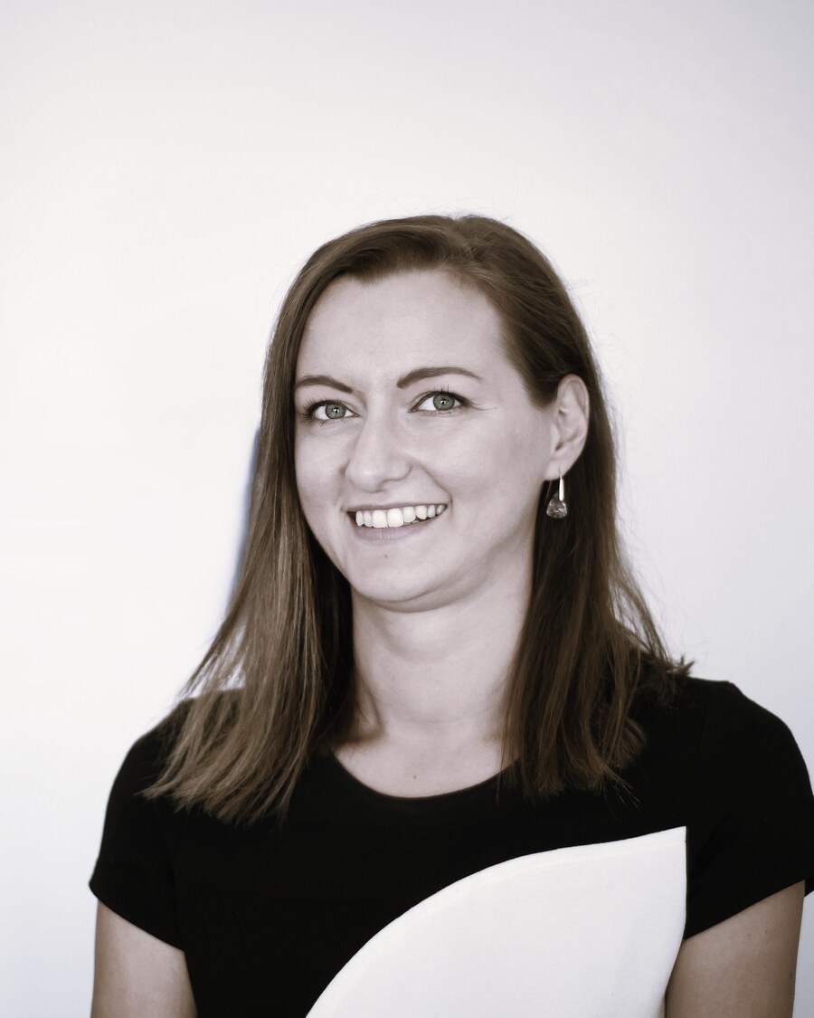Asya Pavlova